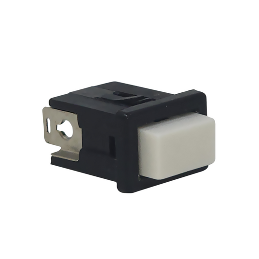 Simplify Your Intercom Repairs with Mircom Push Button Replacements