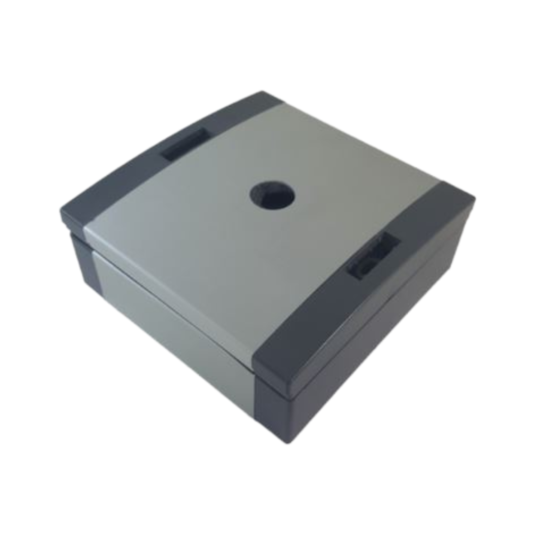 Fermax Postal Lock – Surface Mount for Secure Mail Delivery in Canada