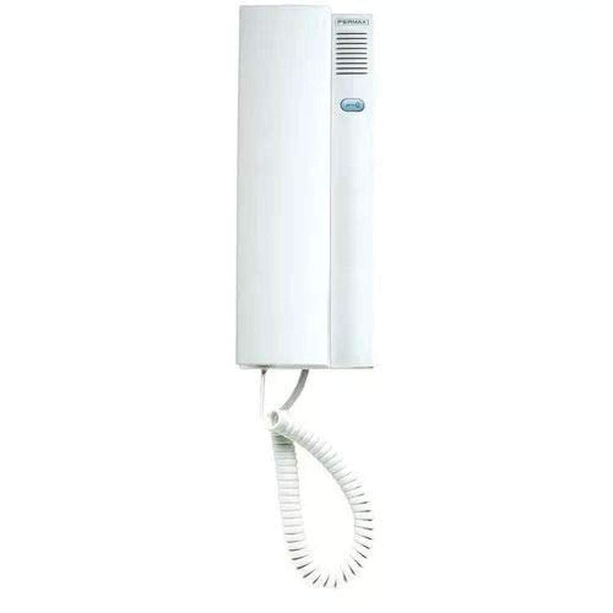 Fermax 80447 Citymax Basic Telephone Handset 4+N | Secutronix Canada