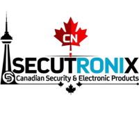 Secutronix